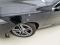 preview Mercedes A 200 #4