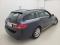 preview Mercedes C 180 #1