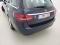 preview Mercedes C 180 #3