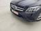 preview Mercedes C 180 #5