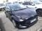 preview Toyota Yaris #1