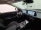 preview Kia EV6 #2