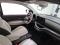 preview Fiat 500 #2