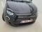 preview Fiat 500 #3
