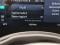 preview Fiat 500 #4