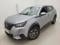 preview Peugeot 2008 #0
