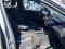 preview BMW X2 #5