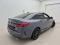 preview BMW 218 Gran Coupé #1