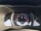 preview Renault Kadjar #3