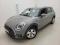 preview Mini Cooper #0