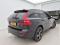 preview Volvo XC60 #1