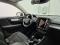 preview Volvo XC40 #2