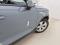 preview Volvo XC40 #3
