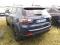preview Jeep Compass #5