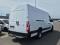 preview Renault Master #1