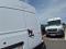 preview Renault Master #5