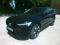preview Volvo XC60 #0