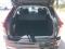 preview Volvo XC60 #5