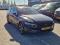 preview Volvo V60 #4