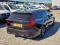 preview Volvo V60 #5