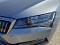 preview Skoda Superb #4