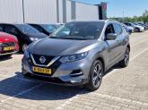 Photo car #6039672