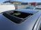 preview Audi E-TRON #5