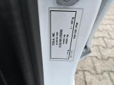 Photo car #6039690