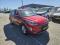 preview Ford Kuga #3