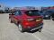 preview Ford Kuga #5