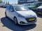 preview Peugeot 208 #3