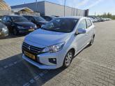 Photo car #6039702