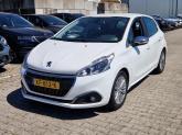 Photo car #6039707