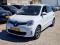 preview Renault Twingo #0