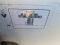 preview Renault Twingo #1