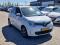 preview Renault Twingo #2
