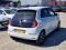 preview Renault Twingo #3