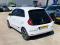 preview Renault Twingo #4