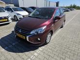 Photo car #6039710
