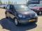 preview Volkswagen up! #2
