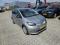 preview Skoda Citigo #2