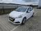 preview Peugeot 208 #0