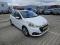 preview Peugeot 208 #3