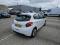 preview Peugeot 208 #4