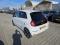 preview Renault Twingo #5