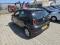 preview Volkswagen up! #4
