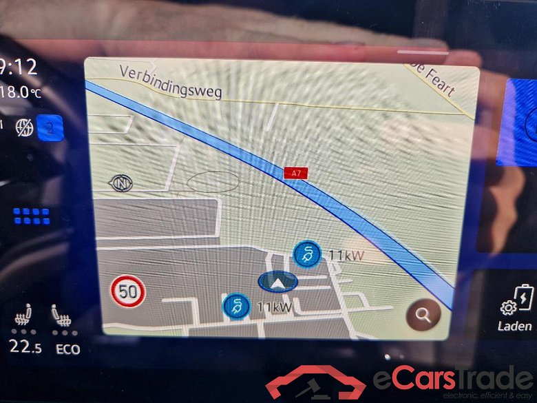 VOLKSWAGEN ID.4 128 kW #2