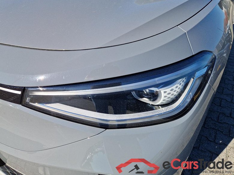 VOLKSWAGEN ID.4 128 kW #5