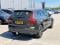 preview Volvo XC60 #5