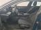 preview Peugeot 508 #4